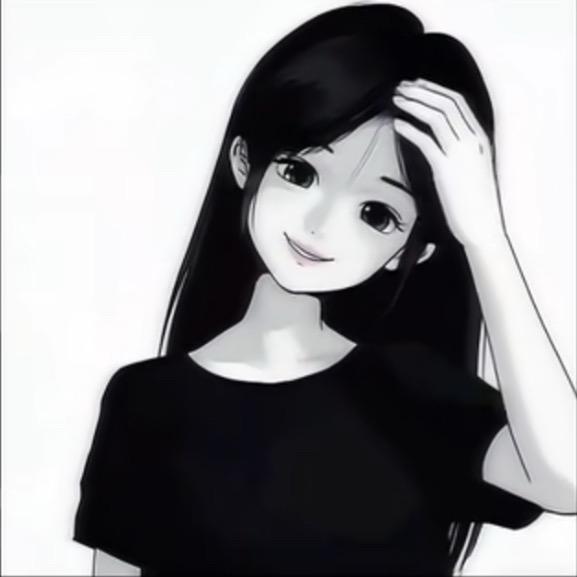 一吃就胖的小王🤦‍♀️
