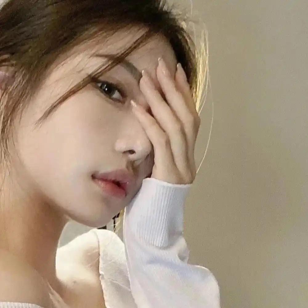 薯条好好7