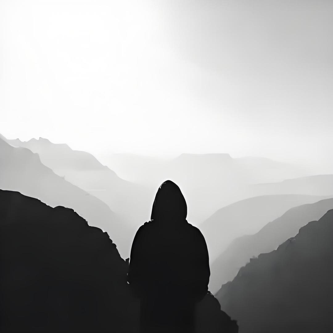 幻