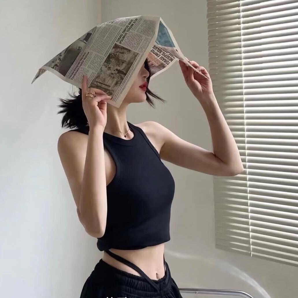 小如