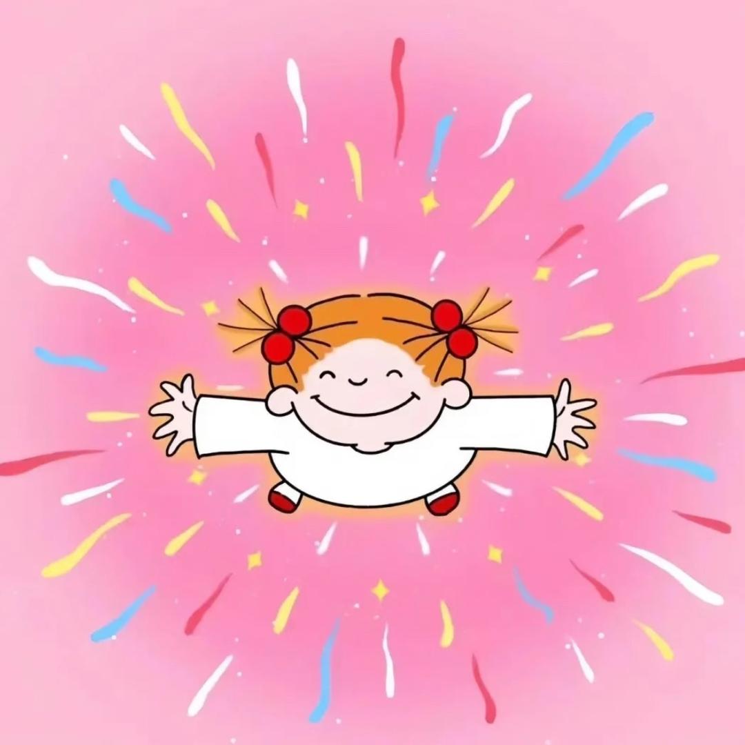 ·月亮有三斤重·