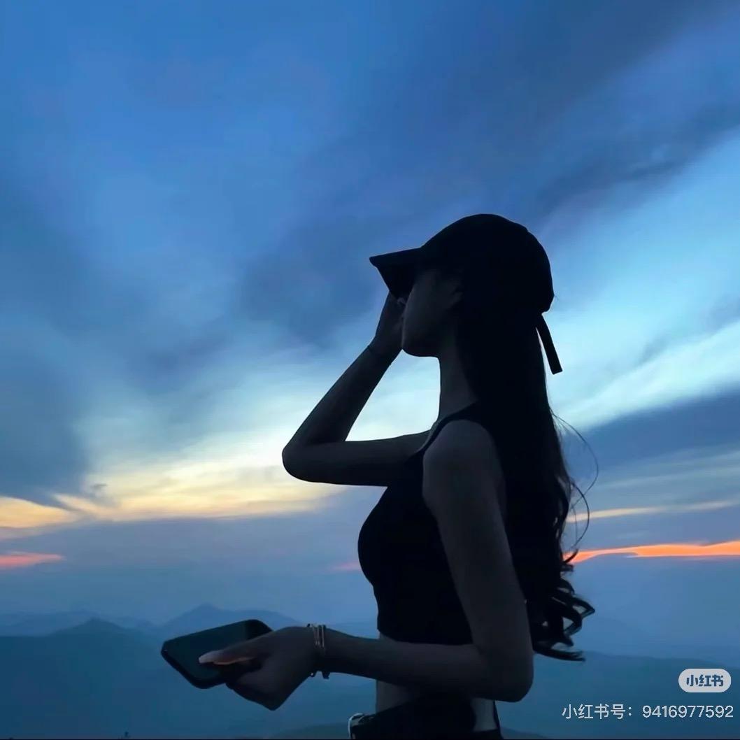 善水堂-陆露