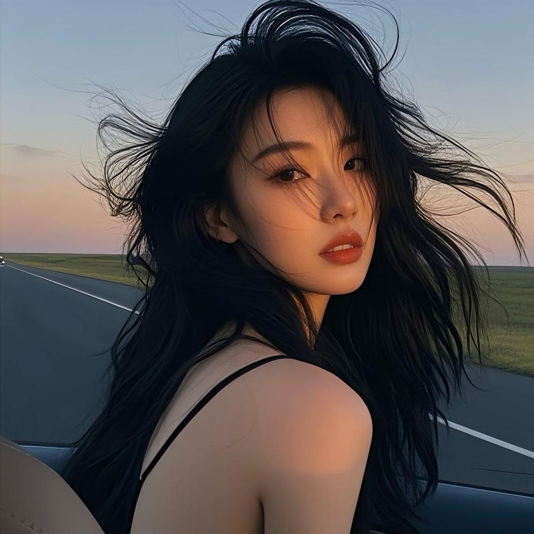 俏妞服饰