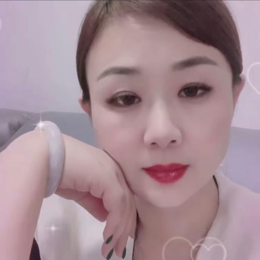 阿玥🍒