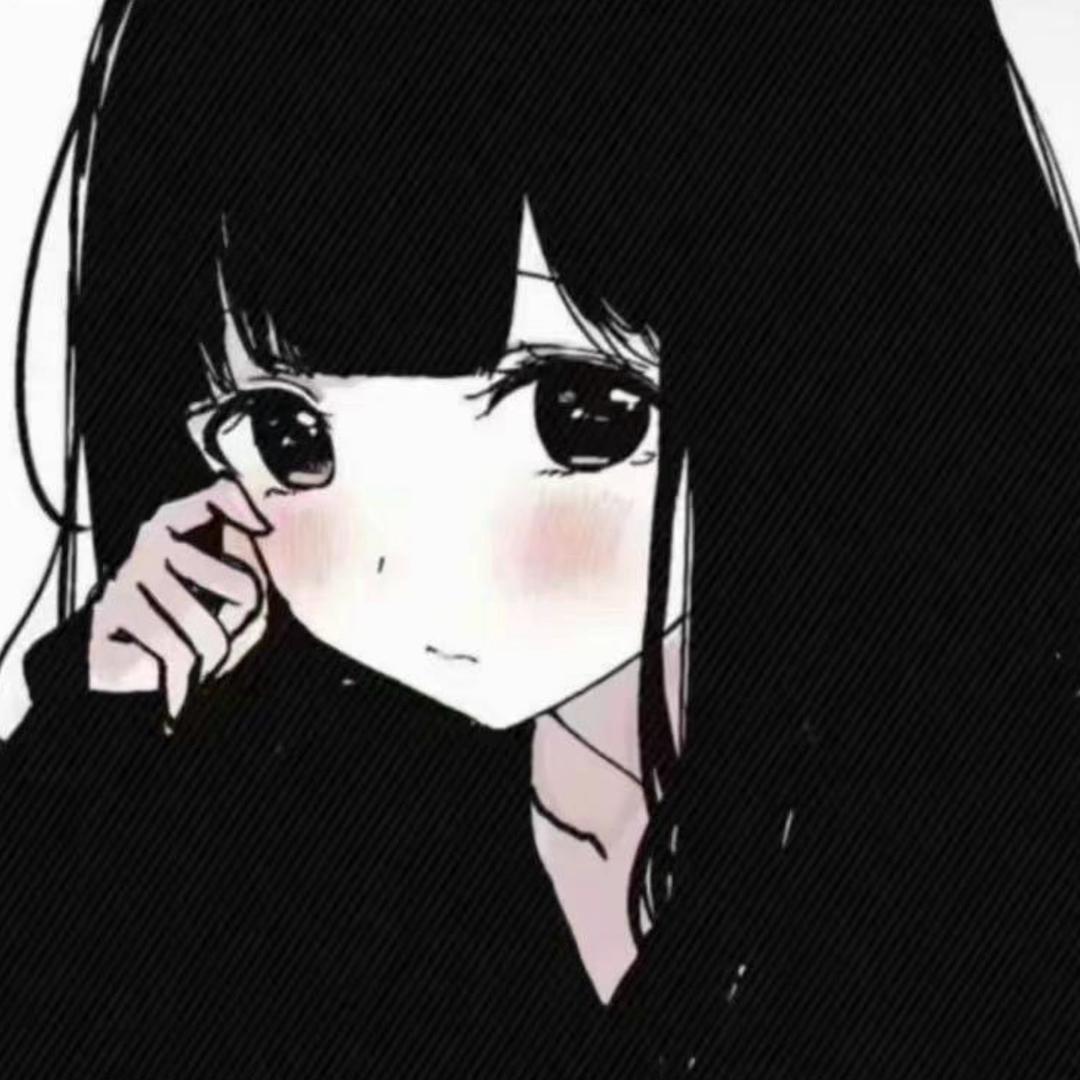 怎么又下雨了.
