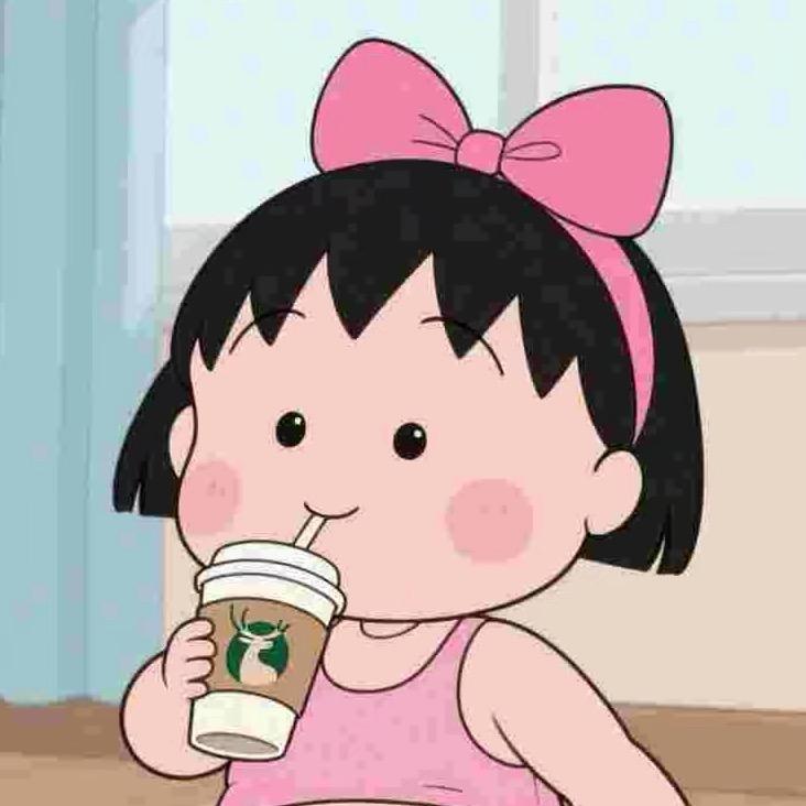 小白熊´✿