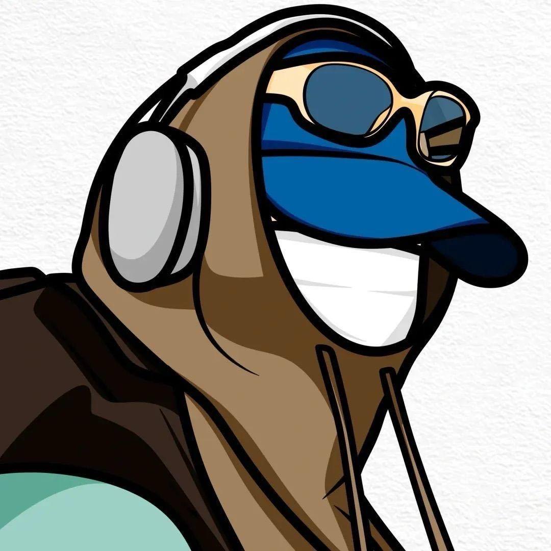 满山猴子我腚最红