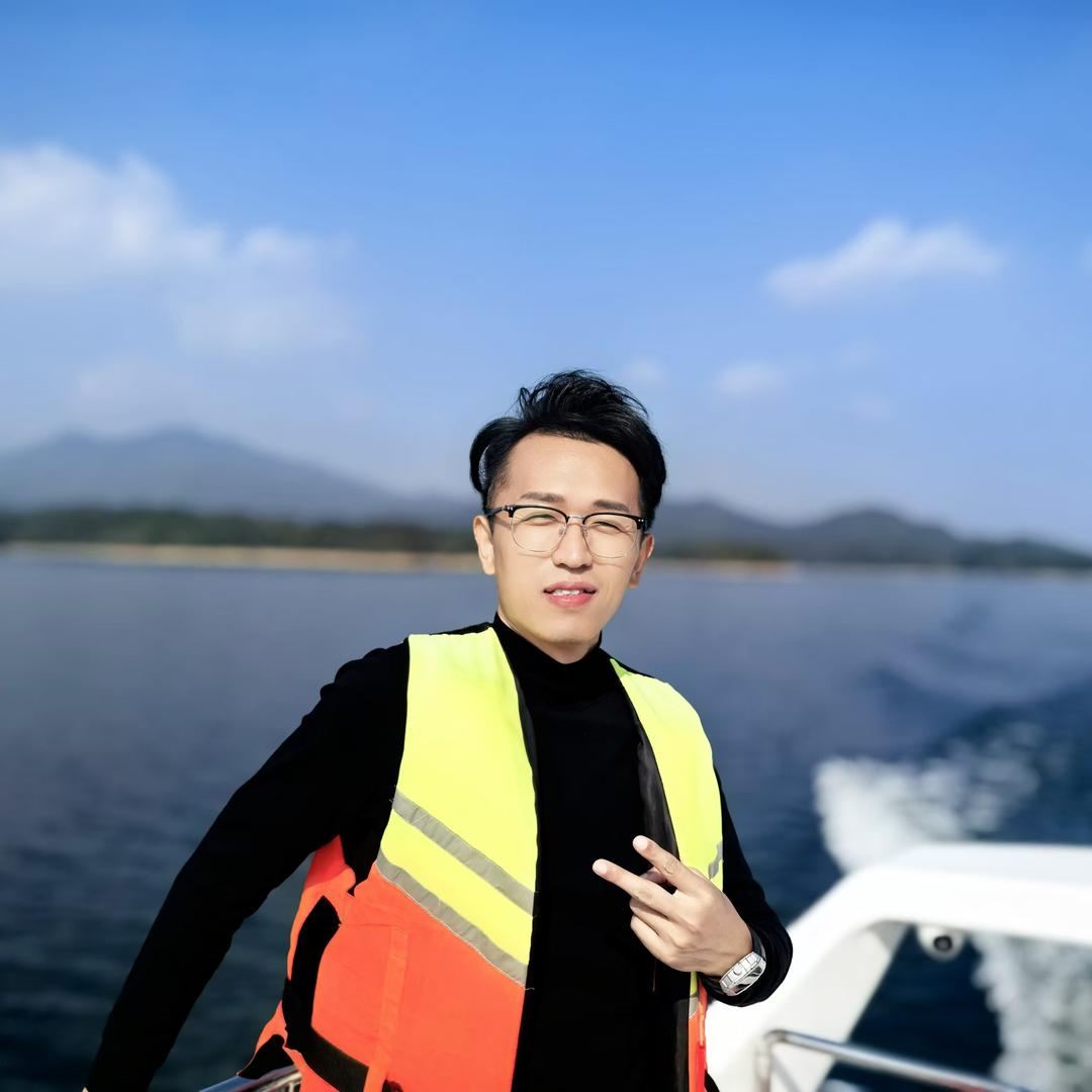 甜啦啦康康