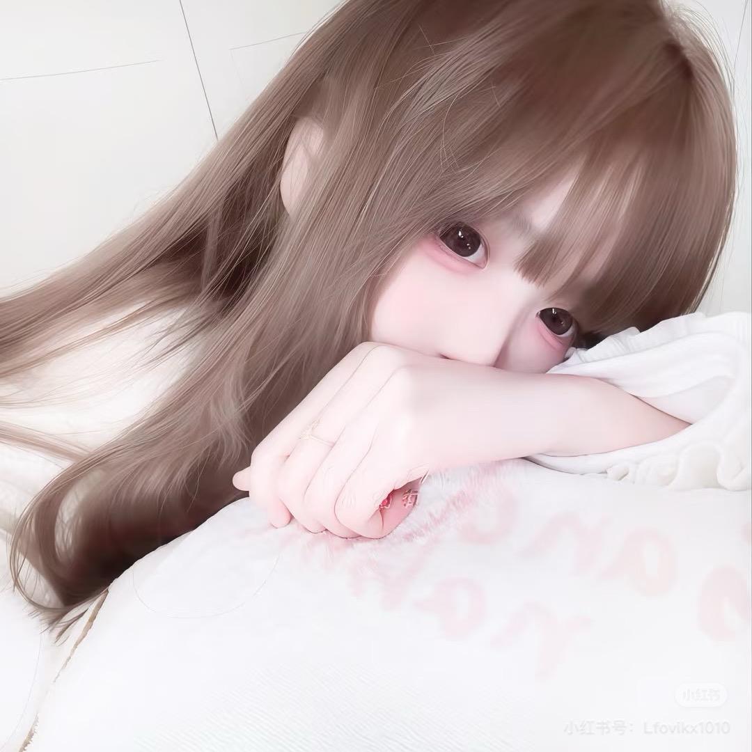 冰块大人