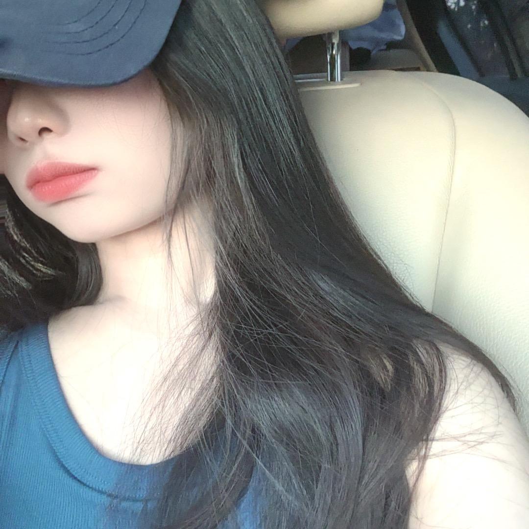@真真（橱窗🈺️🀄️）
