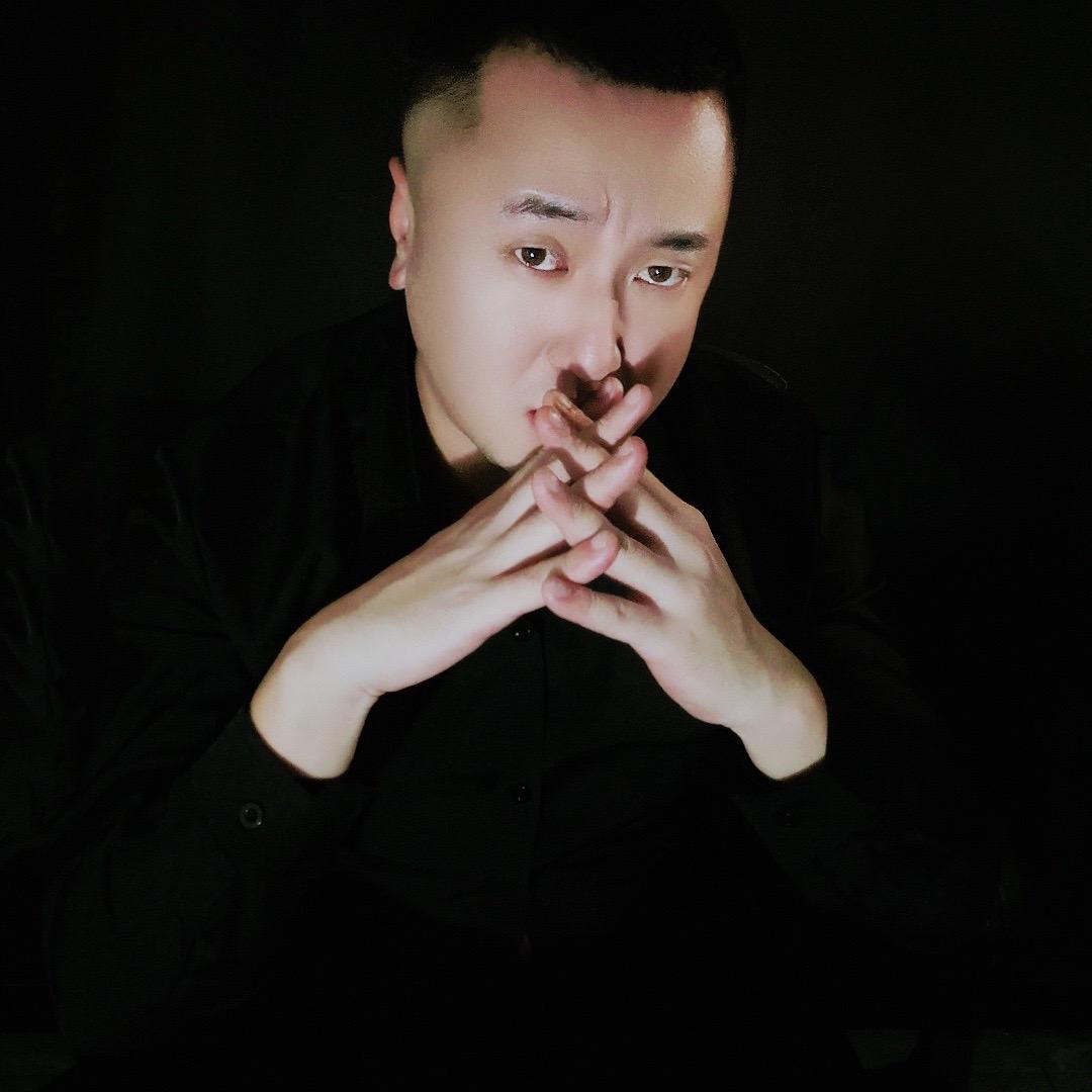 冠宇情感连线