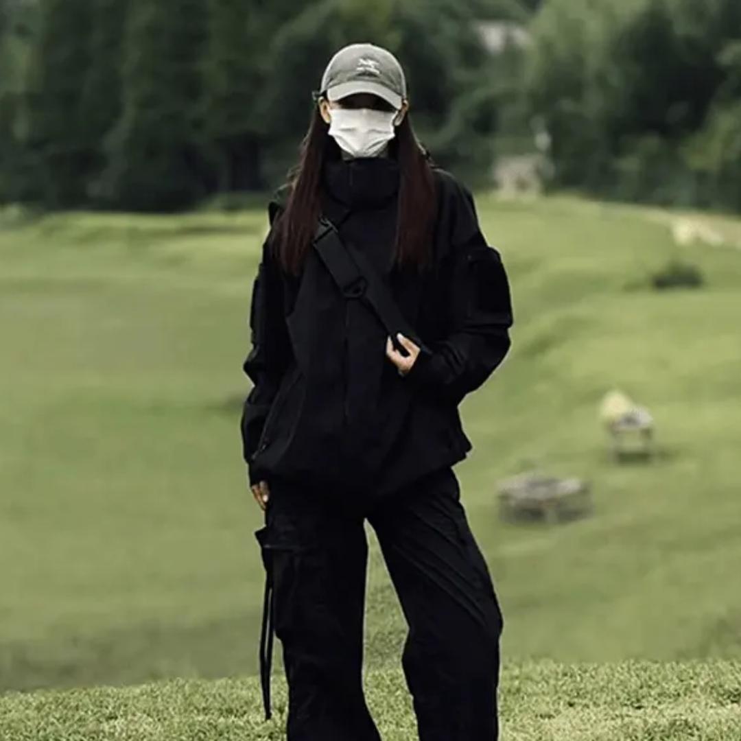 琳琳w
