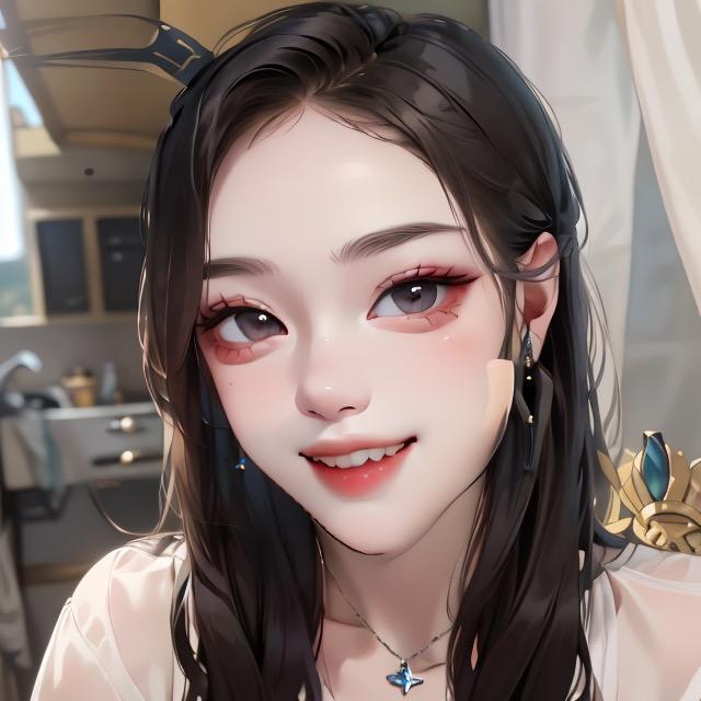 宸希同学