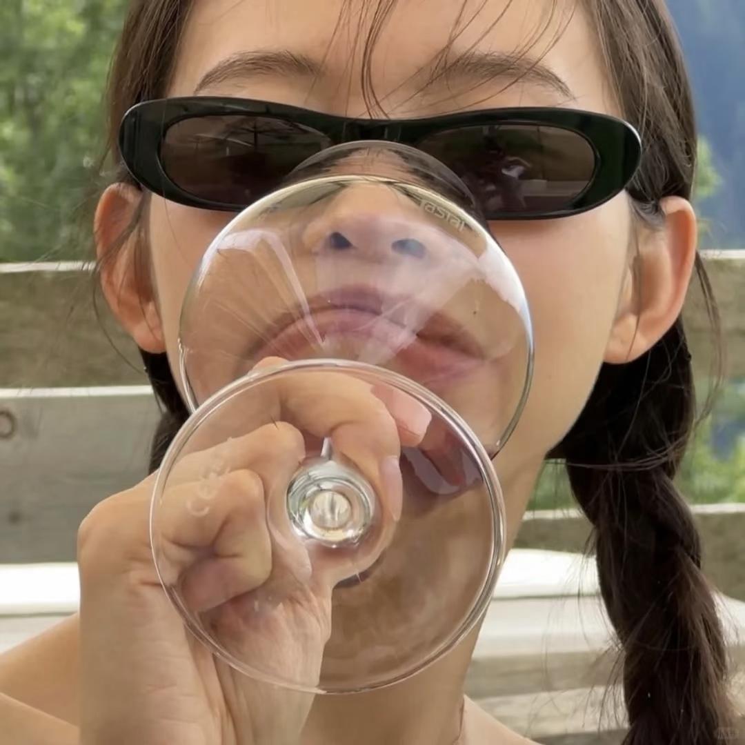 meixianghaojiaoshenm