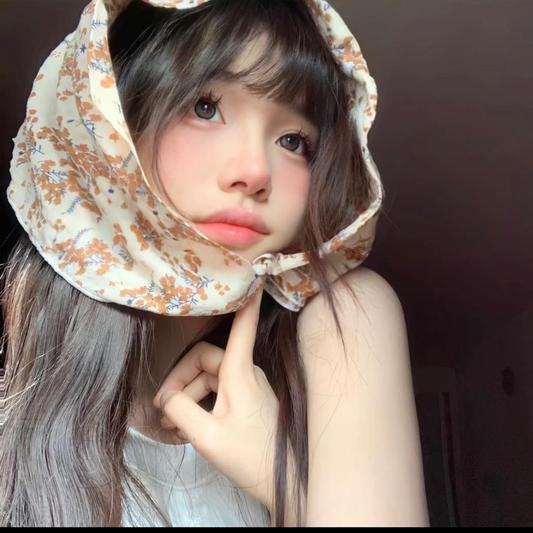 是谣