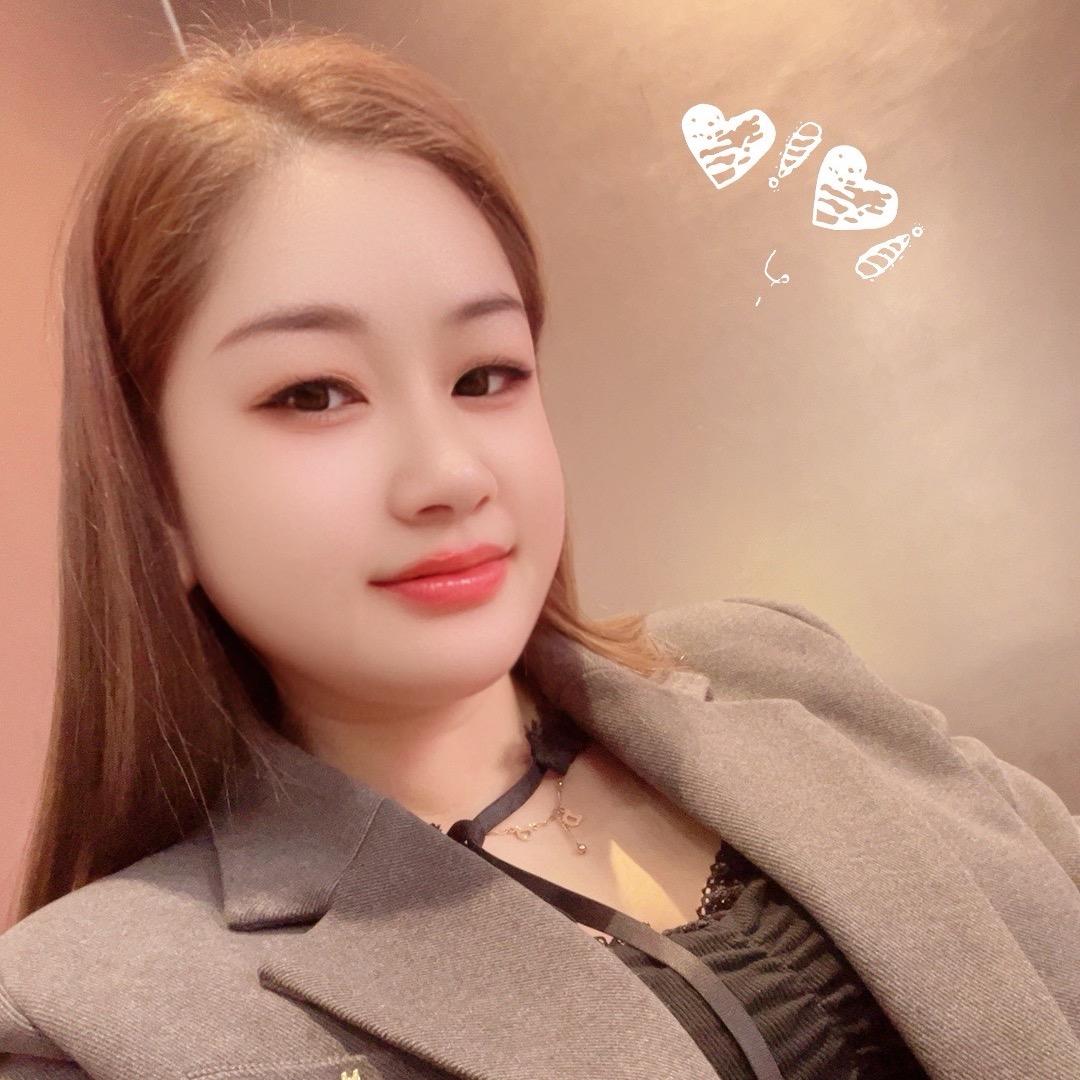 玫瑰