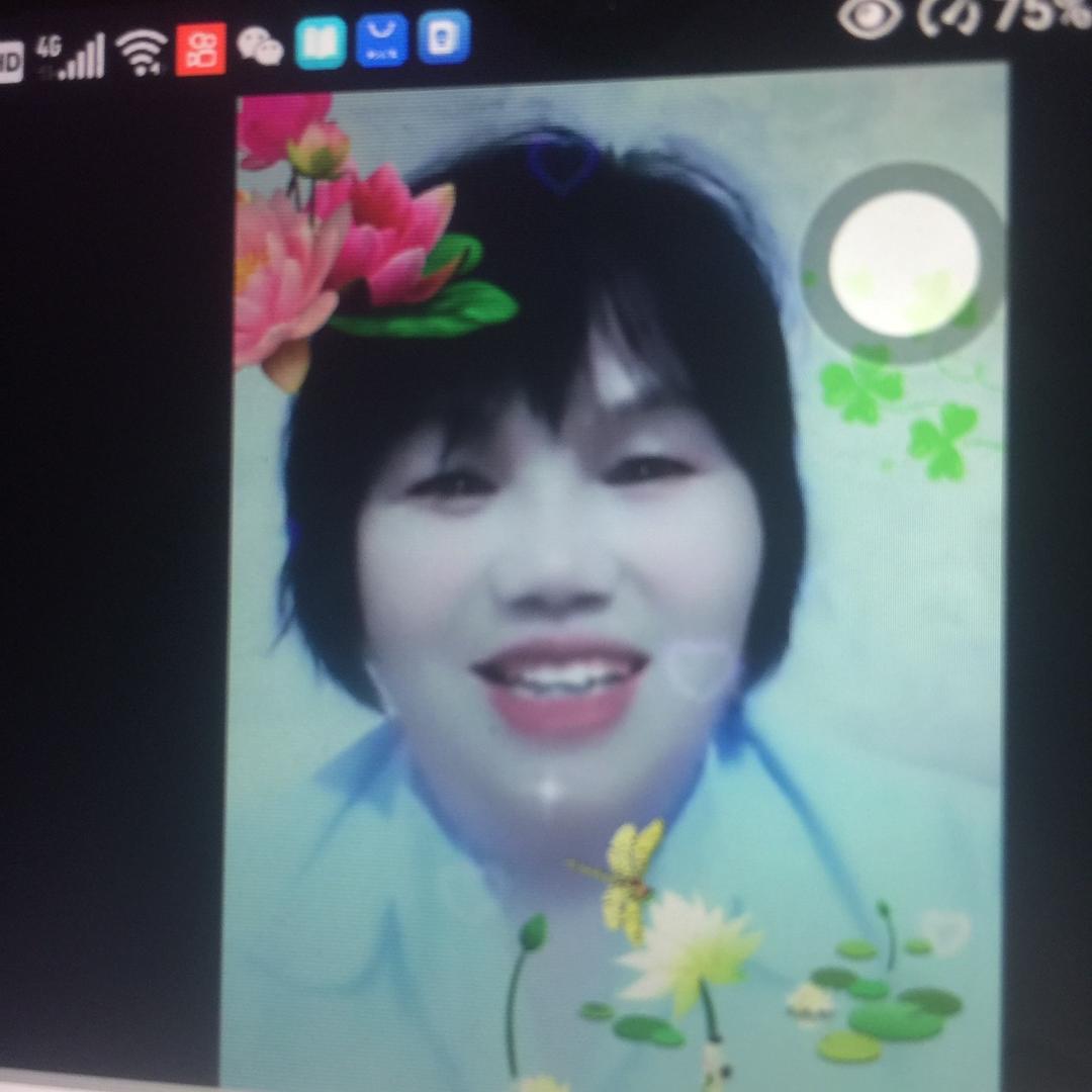 你好啊！是你的朋友：谢谢你的支持美点美评