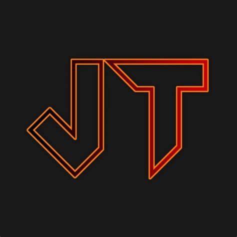 Jing-Two