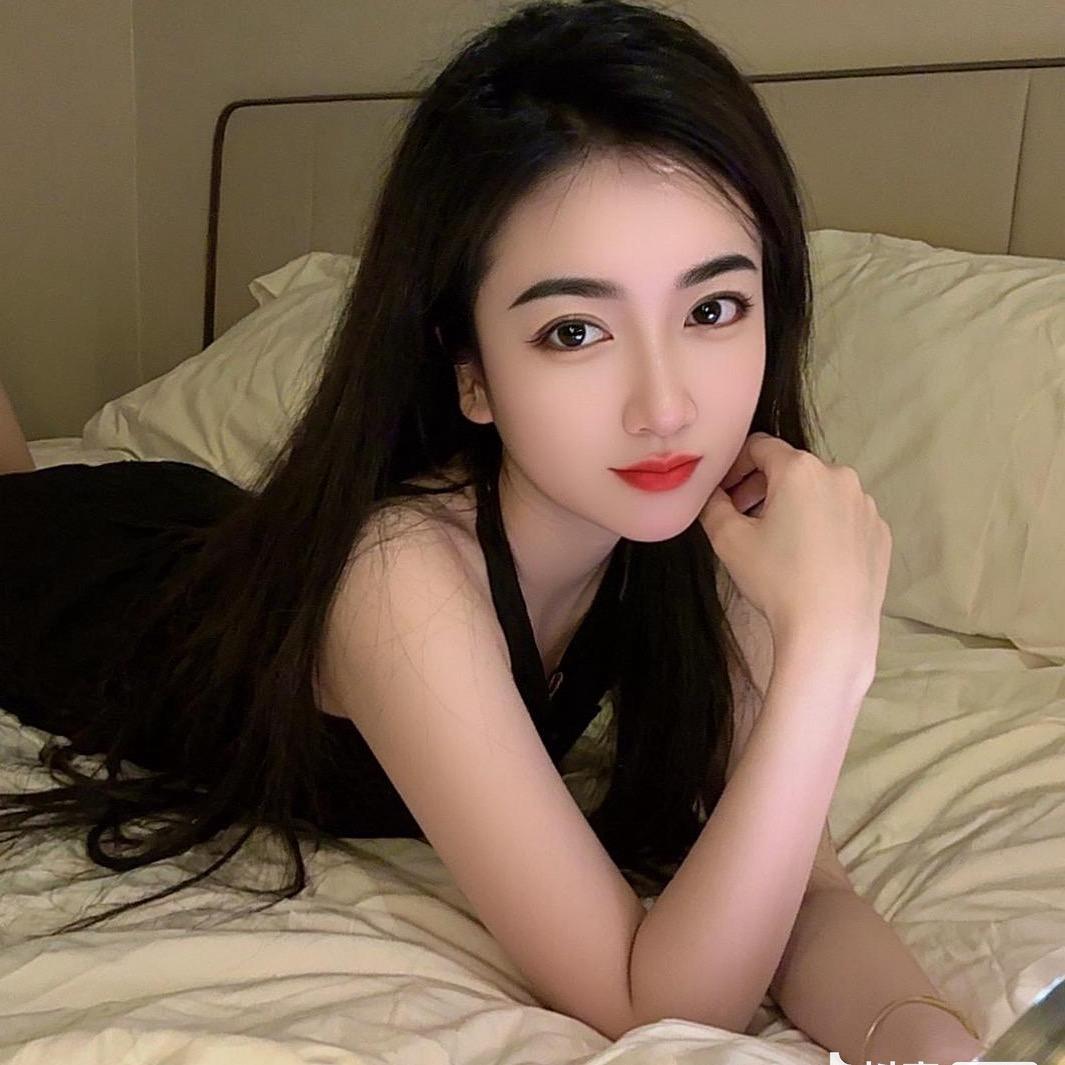珍珍🧚🏽‍♀️💋🎊🎉