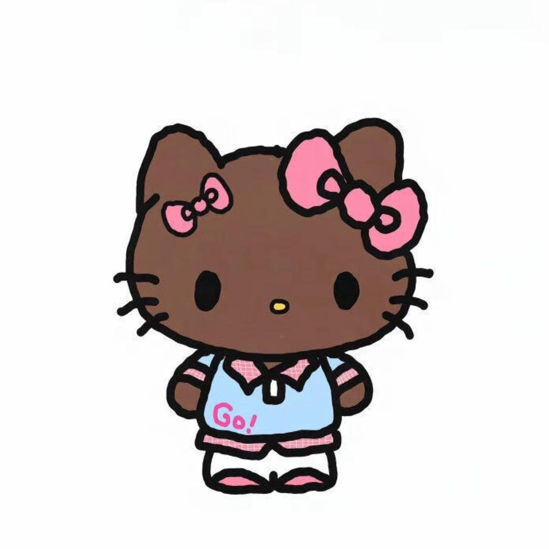 nini
