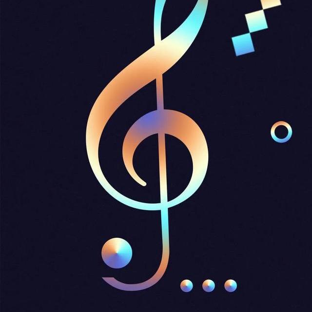音知你芯