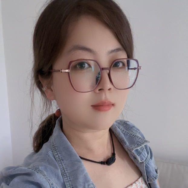 美羊羊