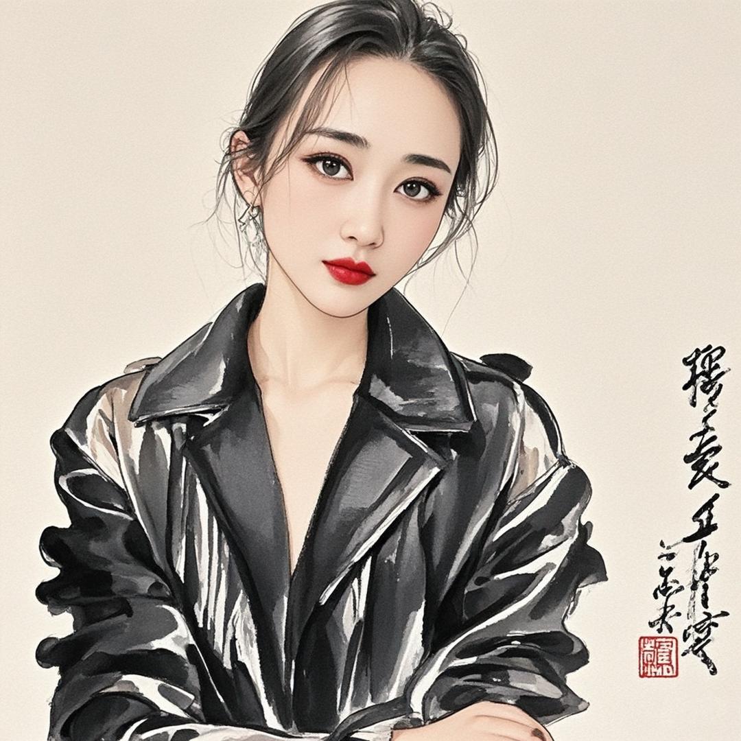 魏县双双珠宝首饰回收