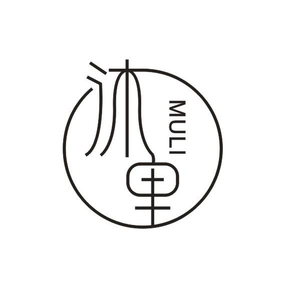 沐里 MuLi童装