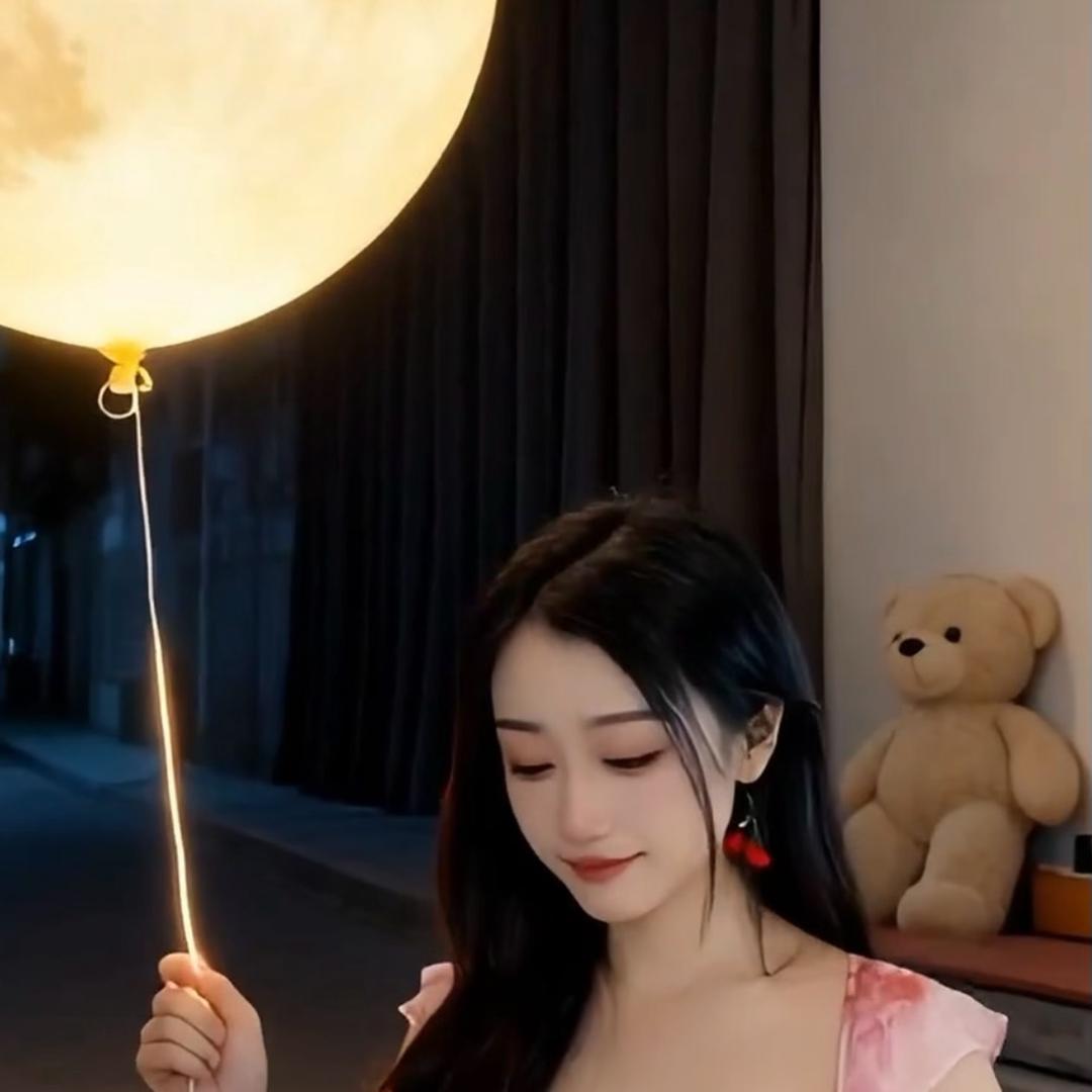 瑶瑶