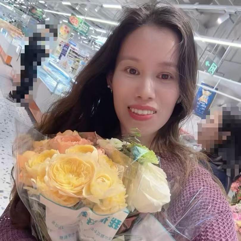 🧚Sunny小姐