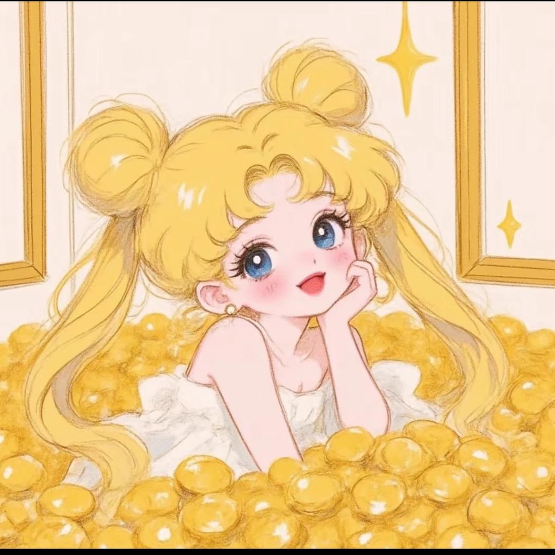 Una.尤娜