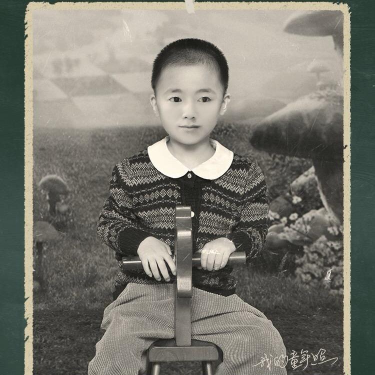 唐泡泡🛒（好物分享）