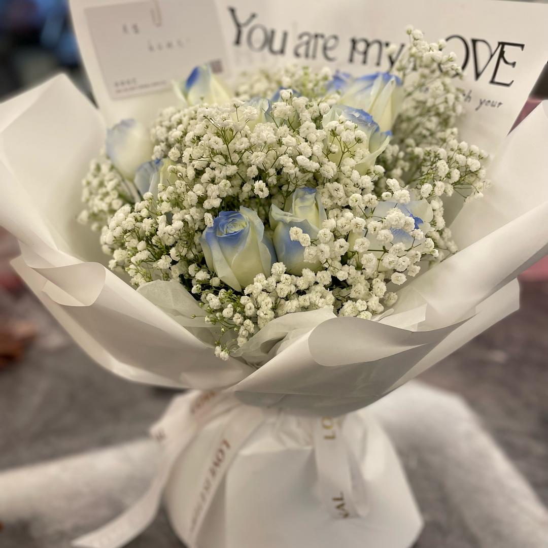 @良心品质，零食铺子