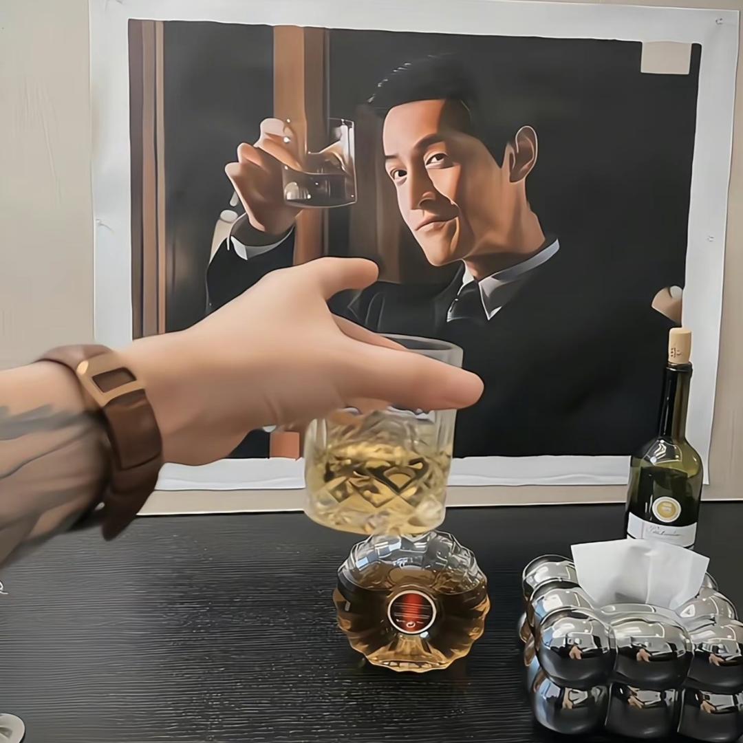 毛先森🇨🇳