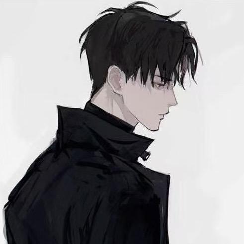子懿