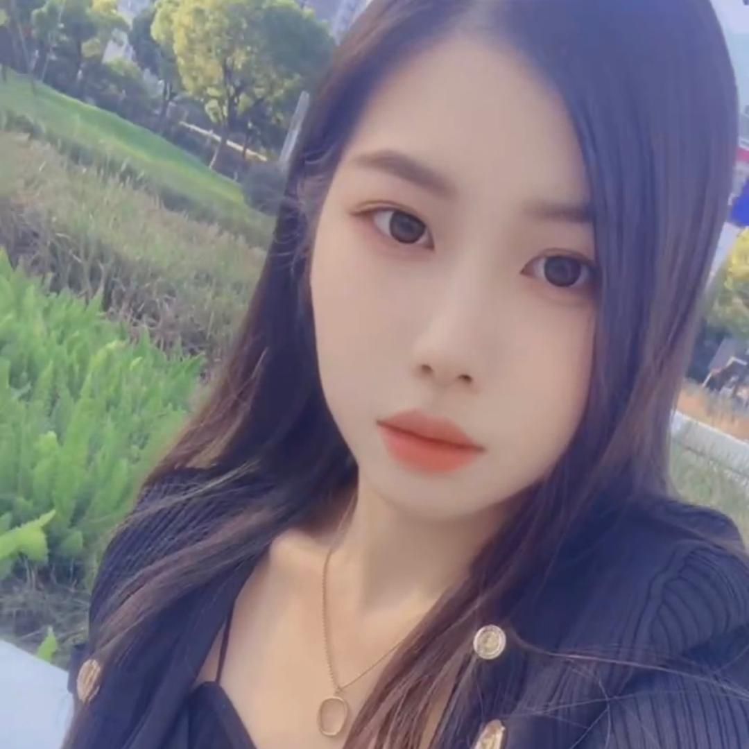 九斤姑娘
