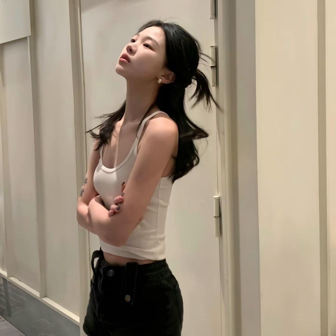 荣九