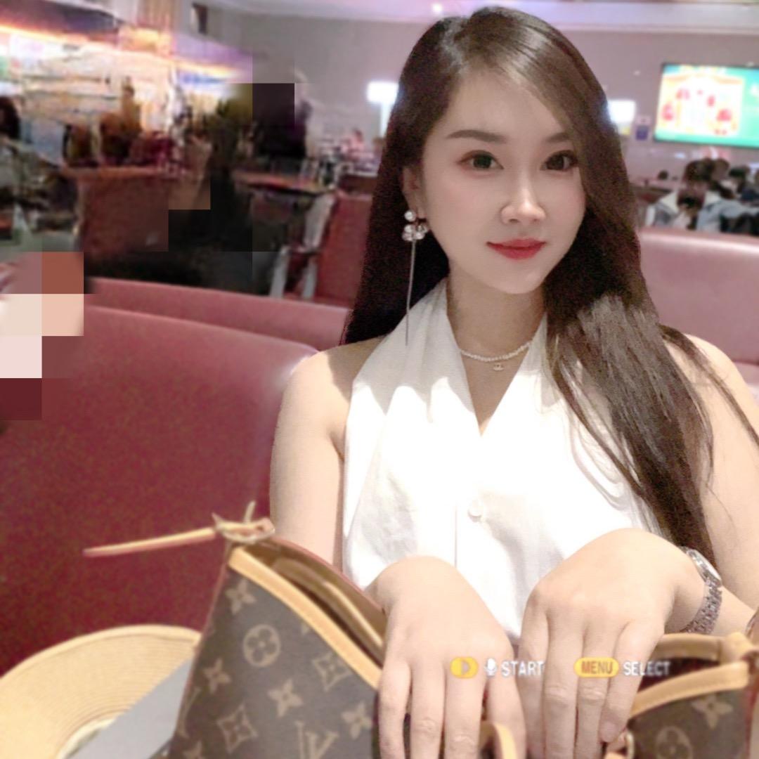 小邵*꯭͡如愿🪷🙏