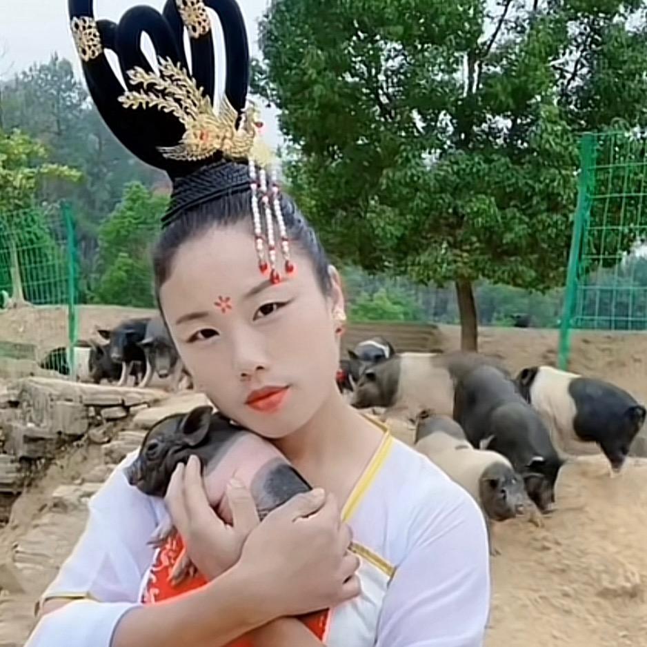 朵朵庄园