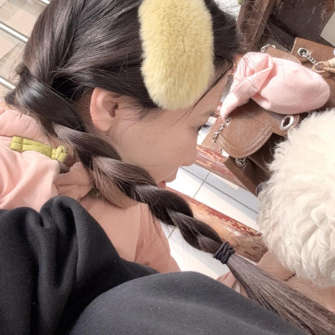 一夏