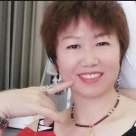 爱唱歌的琴姐