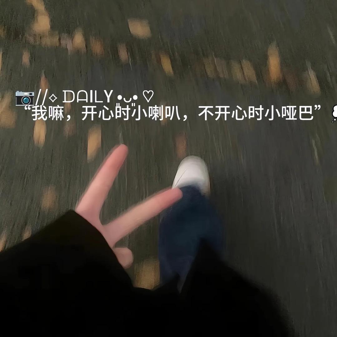 还我漂漂拳🌾