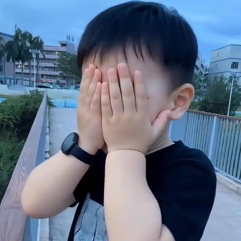 💦那片海💦
