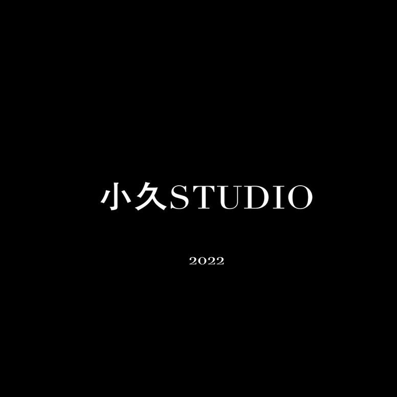小久-Studio