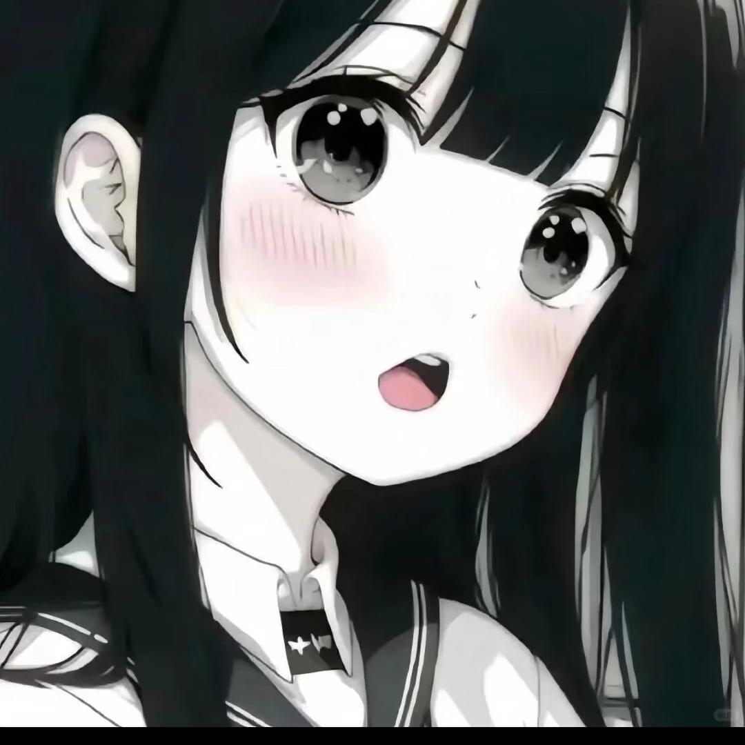 愿