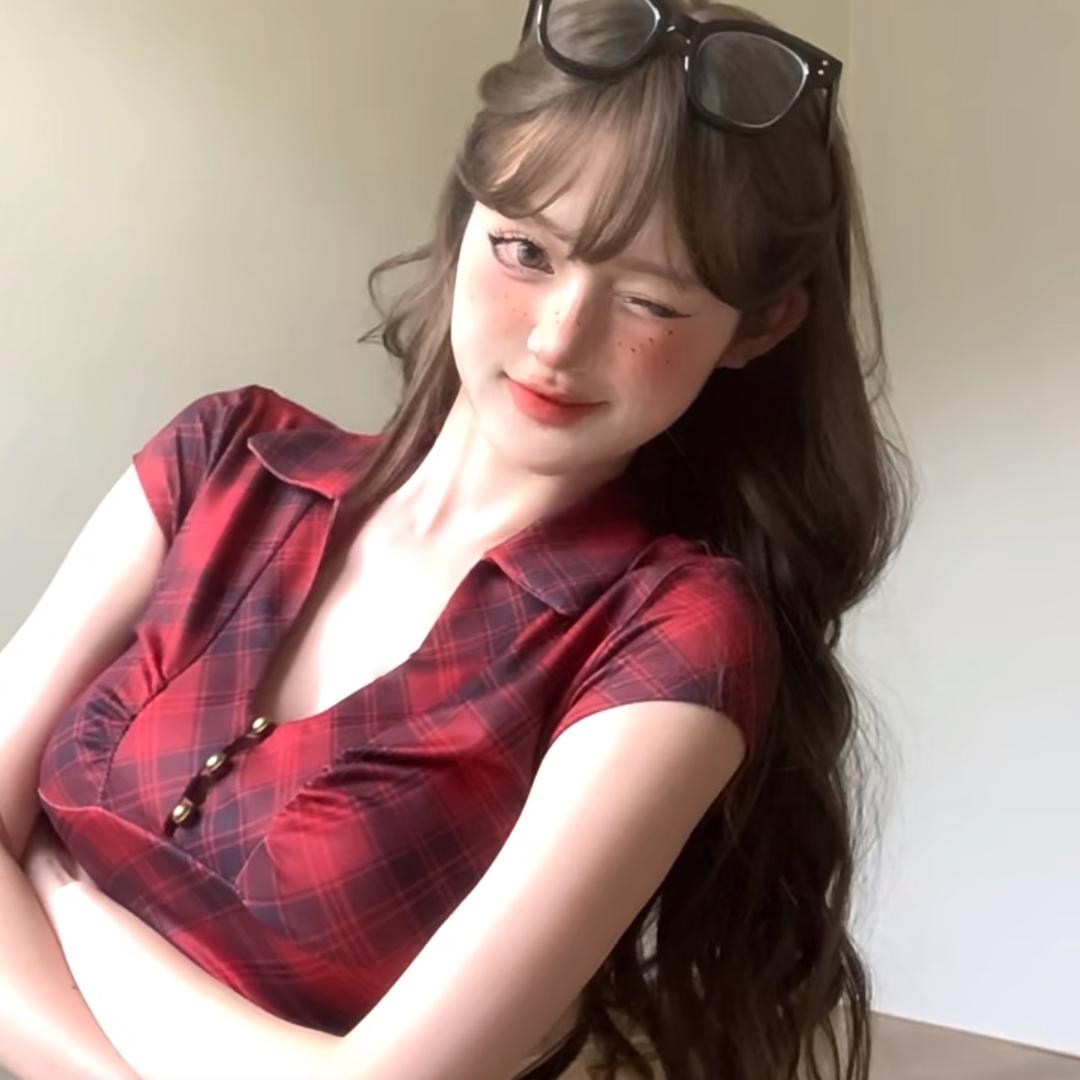 烫手山鱼