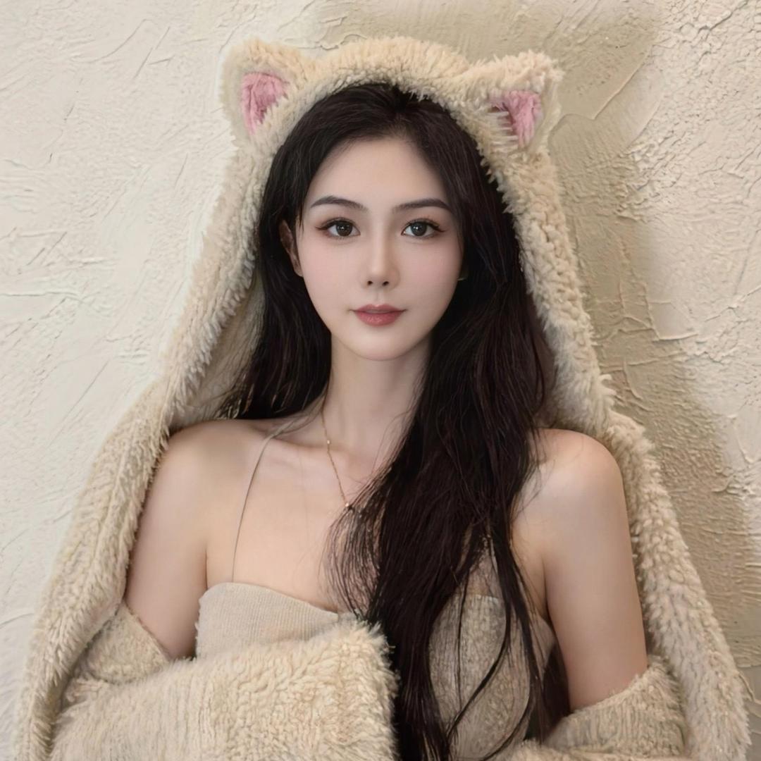 大耳朵👂图图¹⁸¹⁸