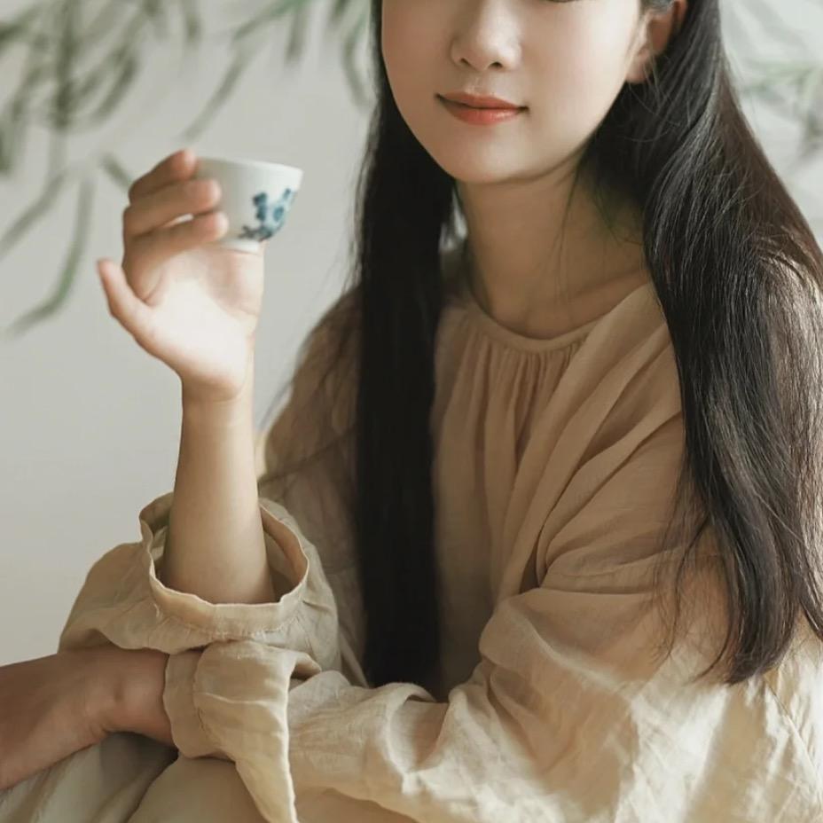 王叔茶叶甄选店