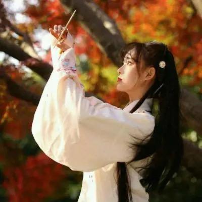 梦动石川刀具专卖店