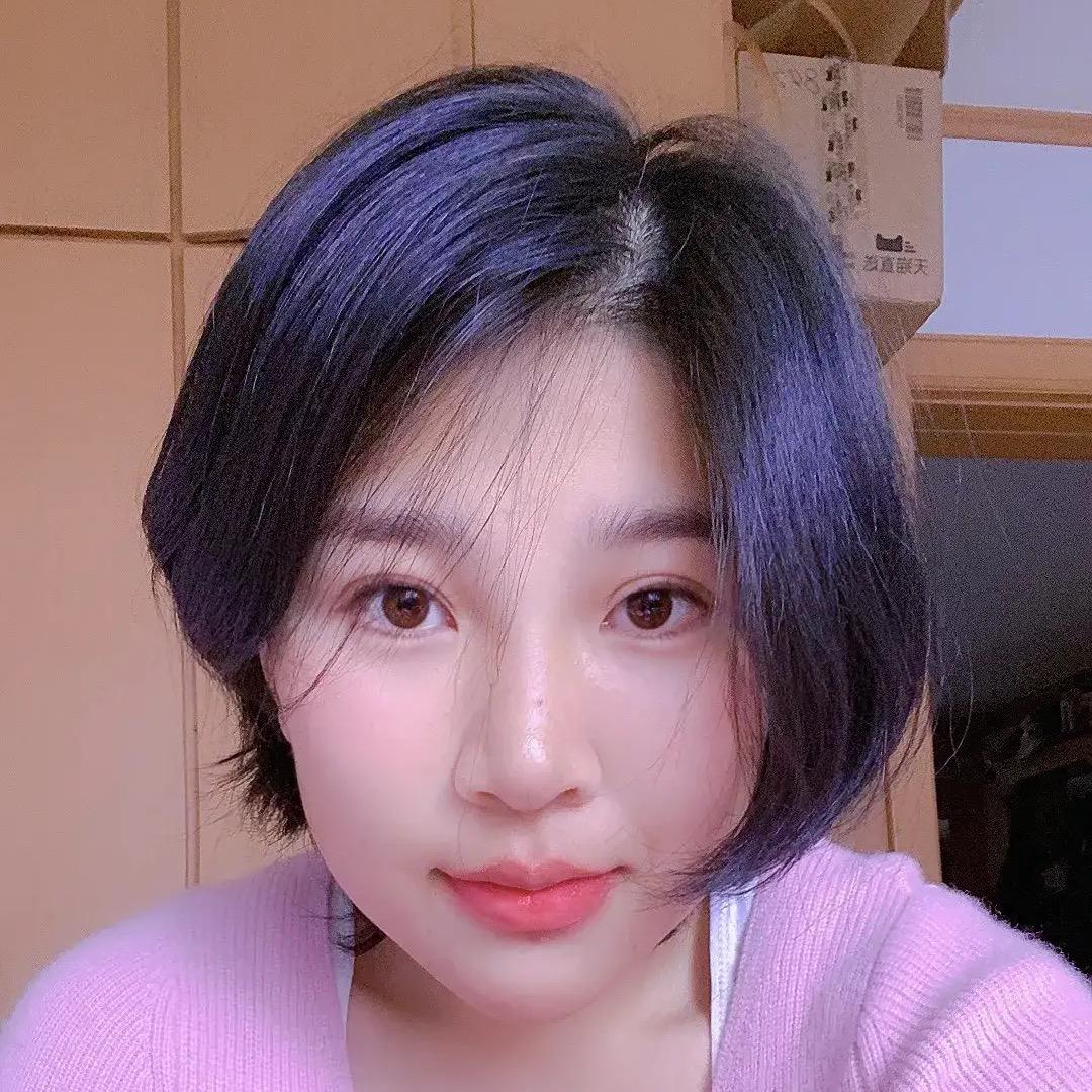随性的橘子麻麻